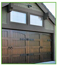 San Francisco Garage Door Service San Francisco, CA 415-578-5272 San Francisco Garage Door Service San Francisco, CA 415-578-5272 - custom-garage-doors