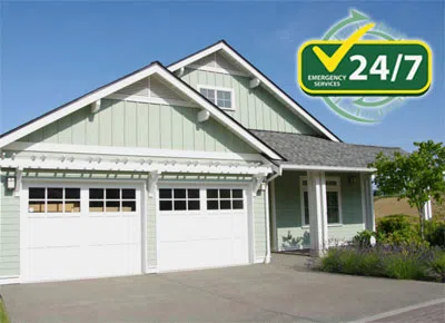 San Francisco Garage Door Service San Francisco, CA 415-578-5272 San Francisco Garage Door Service San Francisco, CA 415-578-5272 - emergency-24-7