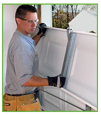 San Francisco Garage Door Service San Francisco, CA 415-578-5272 San Francisco Garage Door Service San Francisco, CA 415-578-5272 - garage-door-installation