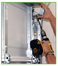 San Francisco Garage Door Service San Francisco, CA 415-578-5272 San Francisco Garage Door Service San Francisco, CA 415-578-5272 - garage-door-maintenance