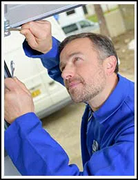 San Francisco Garage Door 24 Hours San Francisco, CA 415-578-5272 San Francisco Garage Door 24 Hours San Francisco, CA 415-578-5272 - gr-emg-01