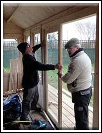 San Francisco Garage Door 24 Hours San Francisco, CA 415-578-5272 San Francisco Garage Door 24 Hours San Francisco, CA 415-578-5272 - gr-inst-01