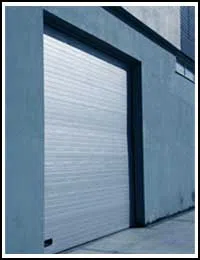 San Francisco Garage Door 24 Hours San Francisco, CA 415-578-5272 San Francisco Garage Door 24 Hours San Francisco, CA 415-578-5272 - gr-rolling