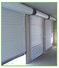 San Francisco Garage Door Service San Francisco, CA 415-578-5272 San Francisco Garage Door Service San Francisco, CA 415-578-5272 - rolling-garage-doors