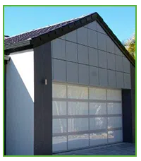 San Francisco Garage Door Service San Francisco, CA 415-578-5272 San Francisco Garage Door Service San Francisco, CA 415-578-5272