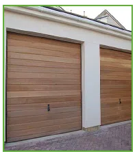 San Francisco Garage Door Service San Francisco, CA 415-578-5272 San Francisco Garage Door Service San Francisco, CA 415-578-5272 - standard-garage-doors